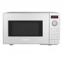 Bosch | FFL023MW0 | Microwave Oven | Free standing | 800 W | White - 2